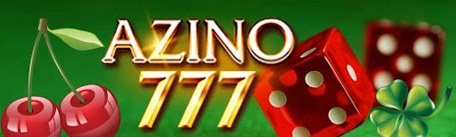 Azino777 Casino Бонус