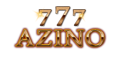 Azino 777 Казахстан